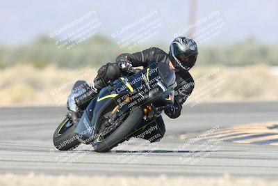 media/Nov-30-2025-TrackXperience (Sun) [[c0061d280f]]/1-Level 3/Session 3 (Turn 16)/